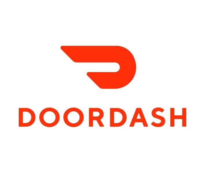 DoorDash $50
